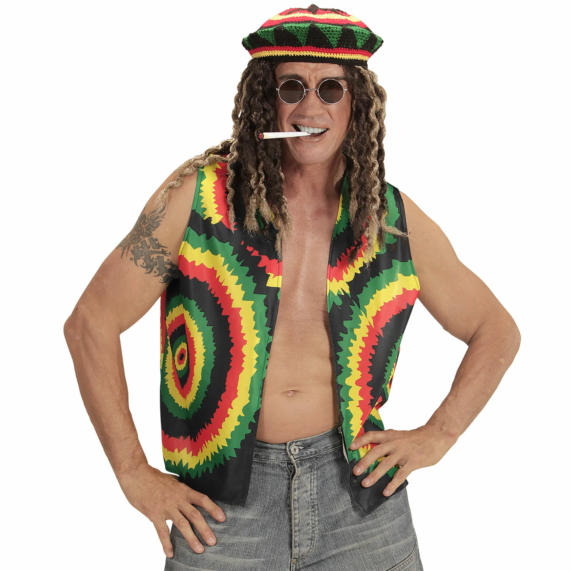 698a4ac3af339_1770670787 - изображение на LocalQQ