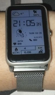 изображение_2026-04-26_210658888 - изображение на LocalQQ