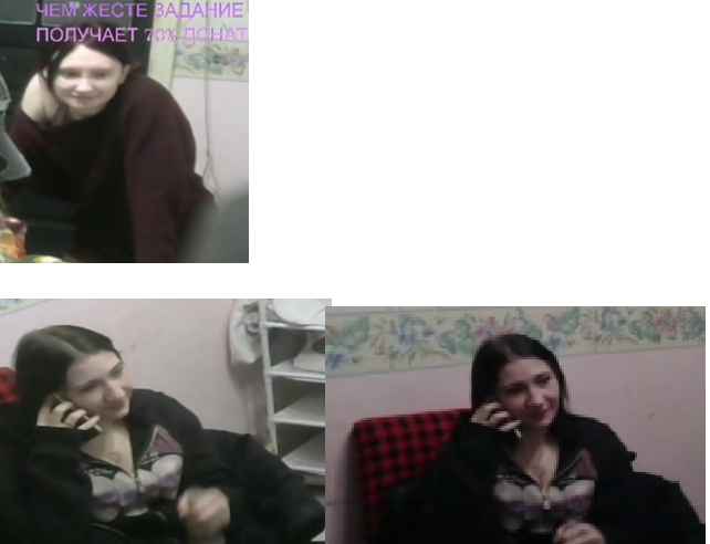 691f550a3ab1b_1763661066 - изображение на LocalQQ