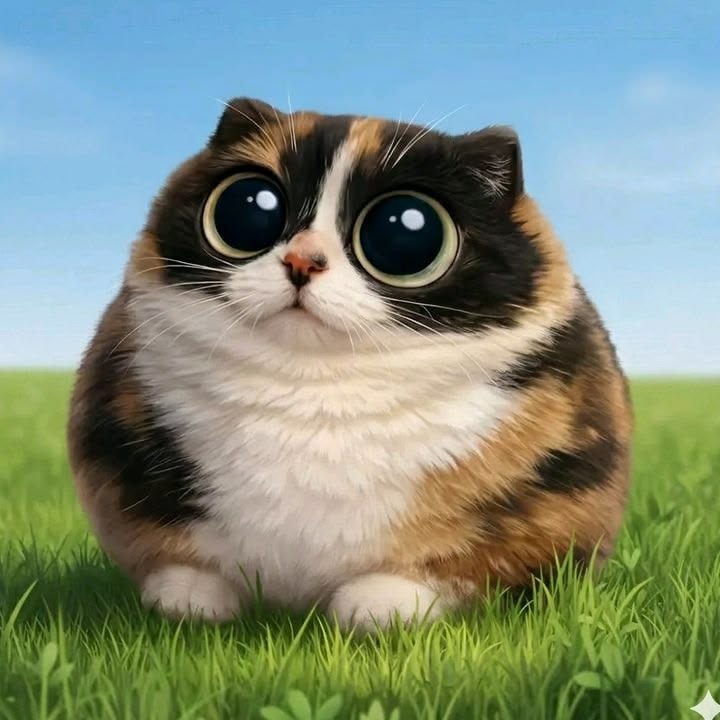 hLm8LD - изображение на LocalQQ