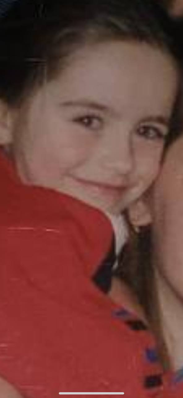 image - изображение на LocalQQ