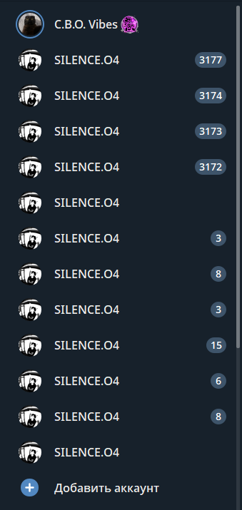 6966aafcb2bb8_1768336124 - изображение на LocalQQ