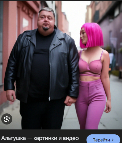 image - изображение на LocalQQ