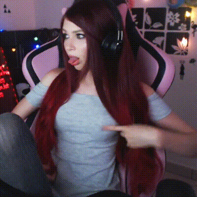 6946e22fdbbaa_1766253103 - изображение на LocalQQ