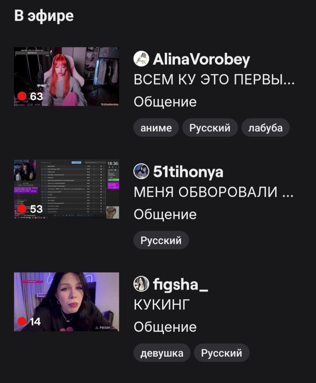 68f1633615671_1760650038 - изображение на LocalQQ