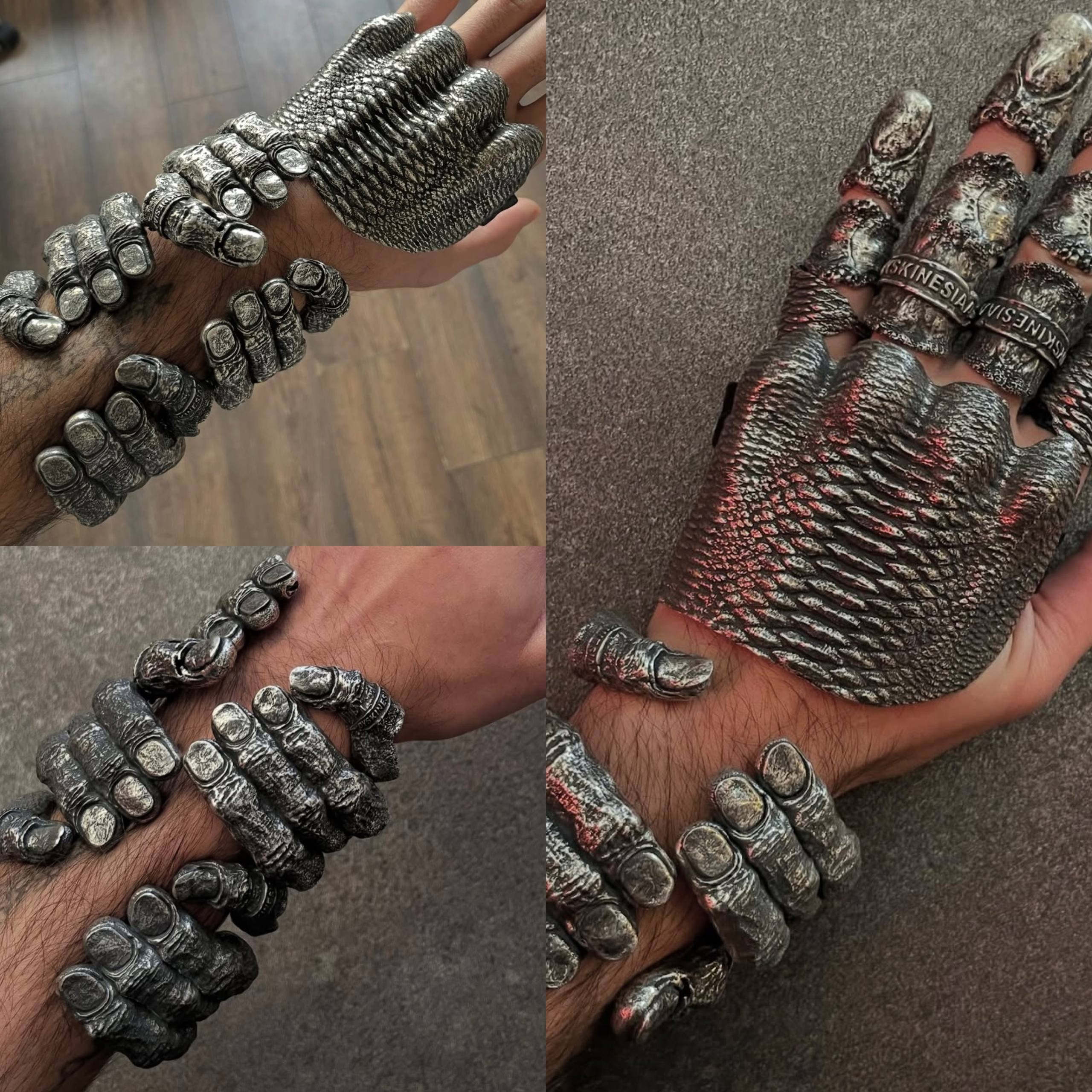 698fc2297cf0a_1771029033 - изображение на LocalQQ