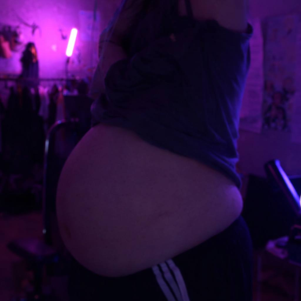 image - изображение на LocalQQ