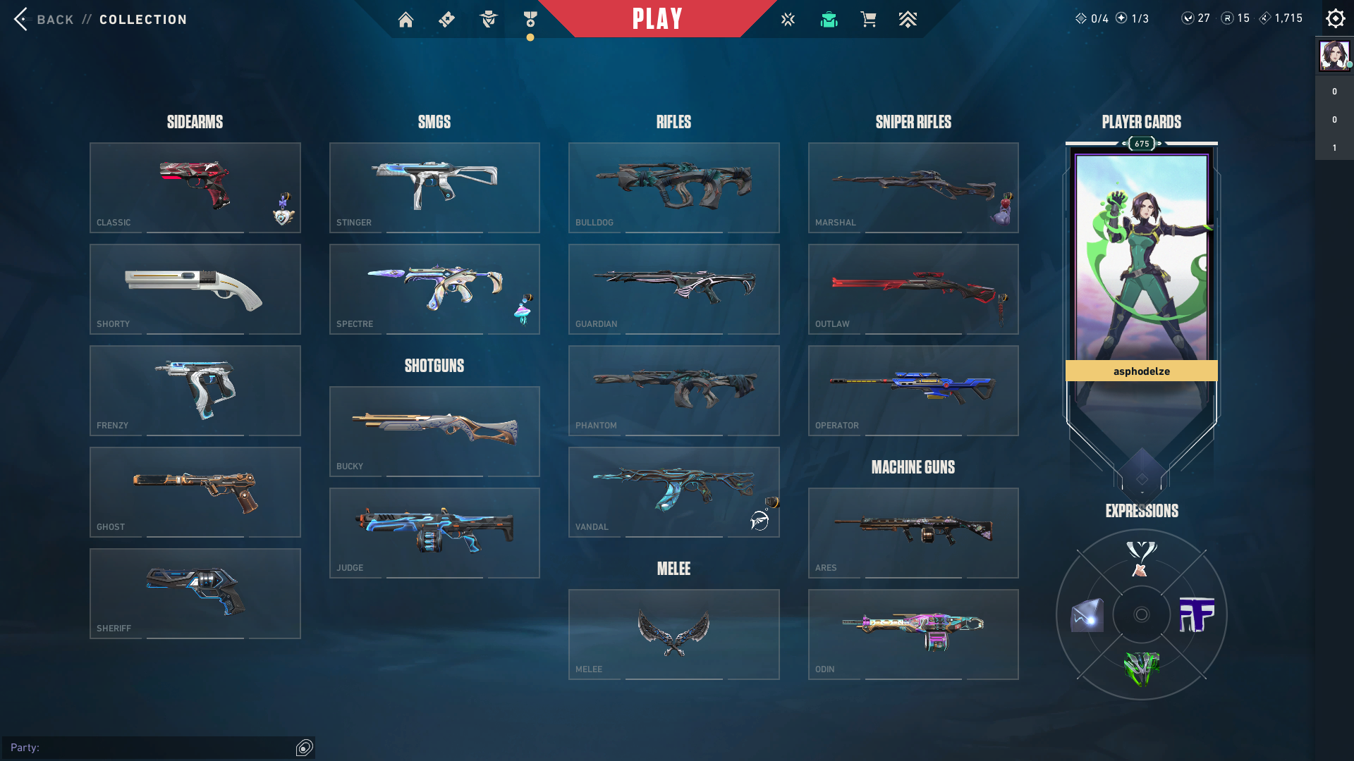 69209aabaf1b7_1763744427 - изображение на LocalQQ