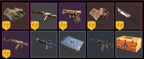 6990bbf0afa35_1771092976 - изображение на LocalQQ