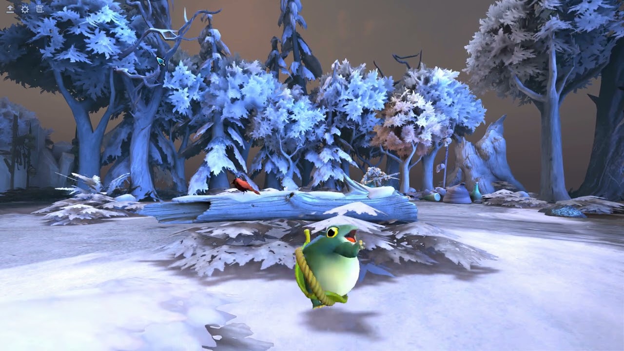 maxresdefault - изображение на LocalQQ