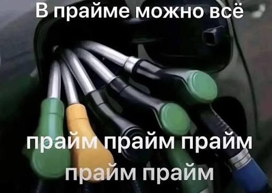 image - изображение на LocalQQ