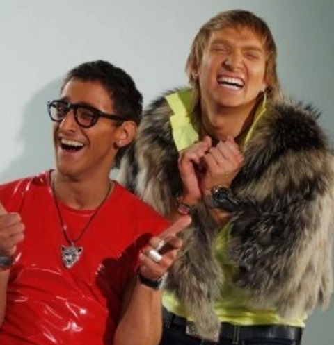 698a4b1e88bc1_1770670878 - изображение на LocalQQ