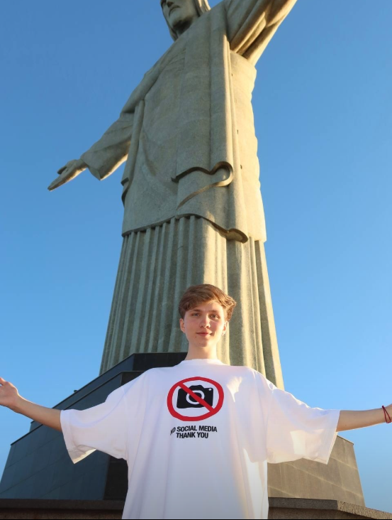 изображение_2026-04-21_232833133 - изображение на LocalQQ