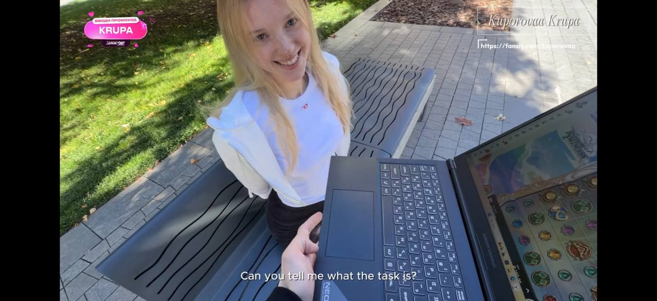 image - изображение на LocalQQ