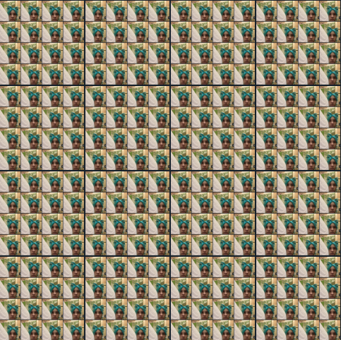 image - изображение на LocalQQ