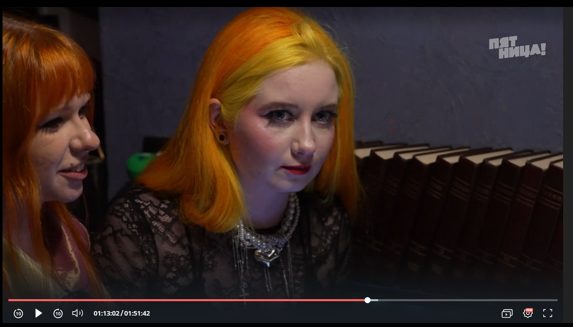 image - изображение на LocalQQ