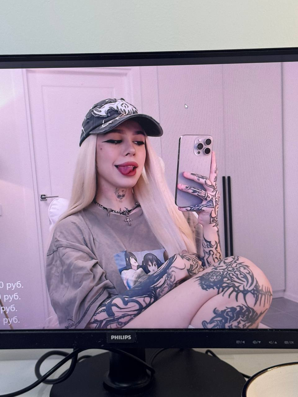 68c8833d6744e_1757971261 - изображение на LocalQQ