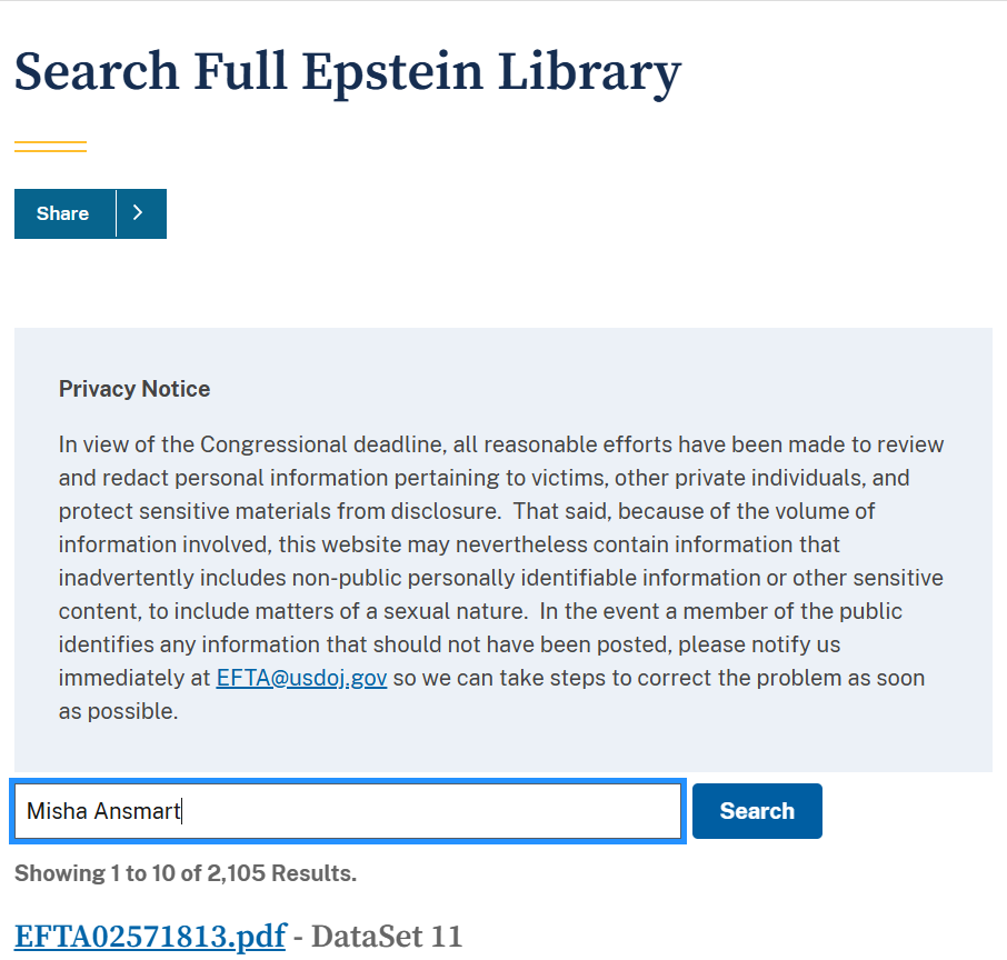 697e72c871943_1769894600 - изображение на LocalQQ