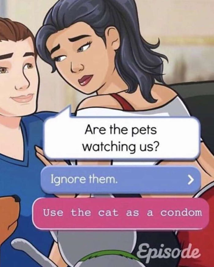 692a06921ff5e_1764361874 - изображение на LocalQQ