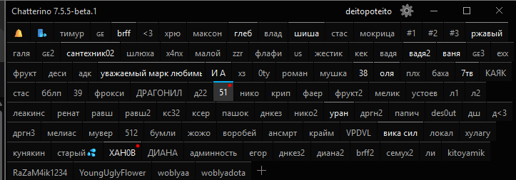 image - изображение на LocalQQ