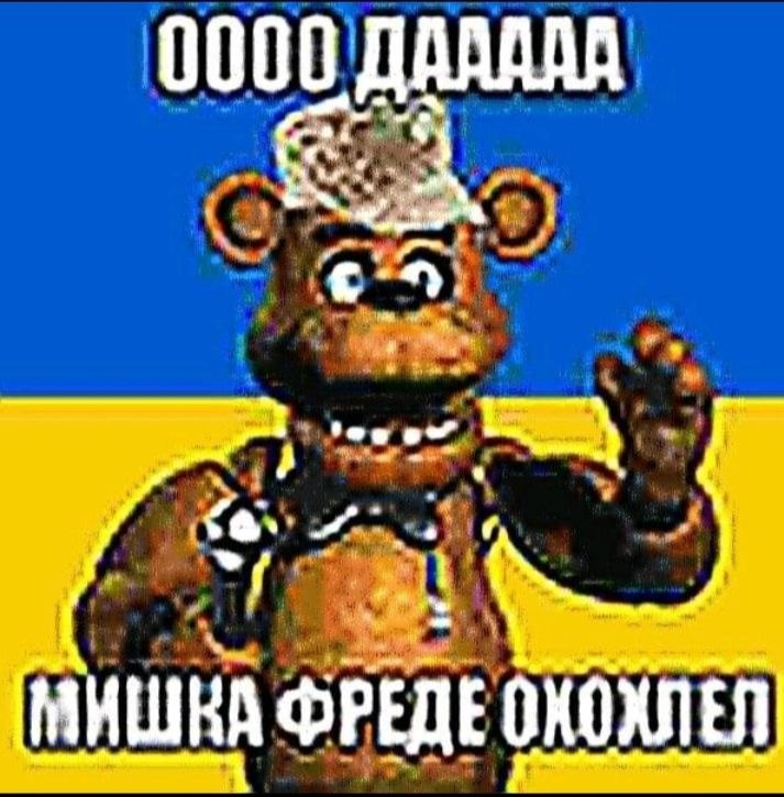 696001c91546c_1767899593 - изображение на LocalQQ