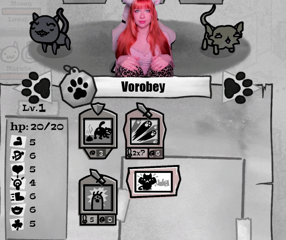 699ce74b76118_1771890507 - изображение на LocalQQ