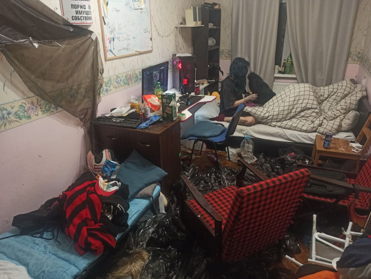 6934aba7731fa_1765059495 - изображение на LocalQQ