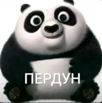 photo_2026-04-15_22-20-54 - изображение на LocalQQ