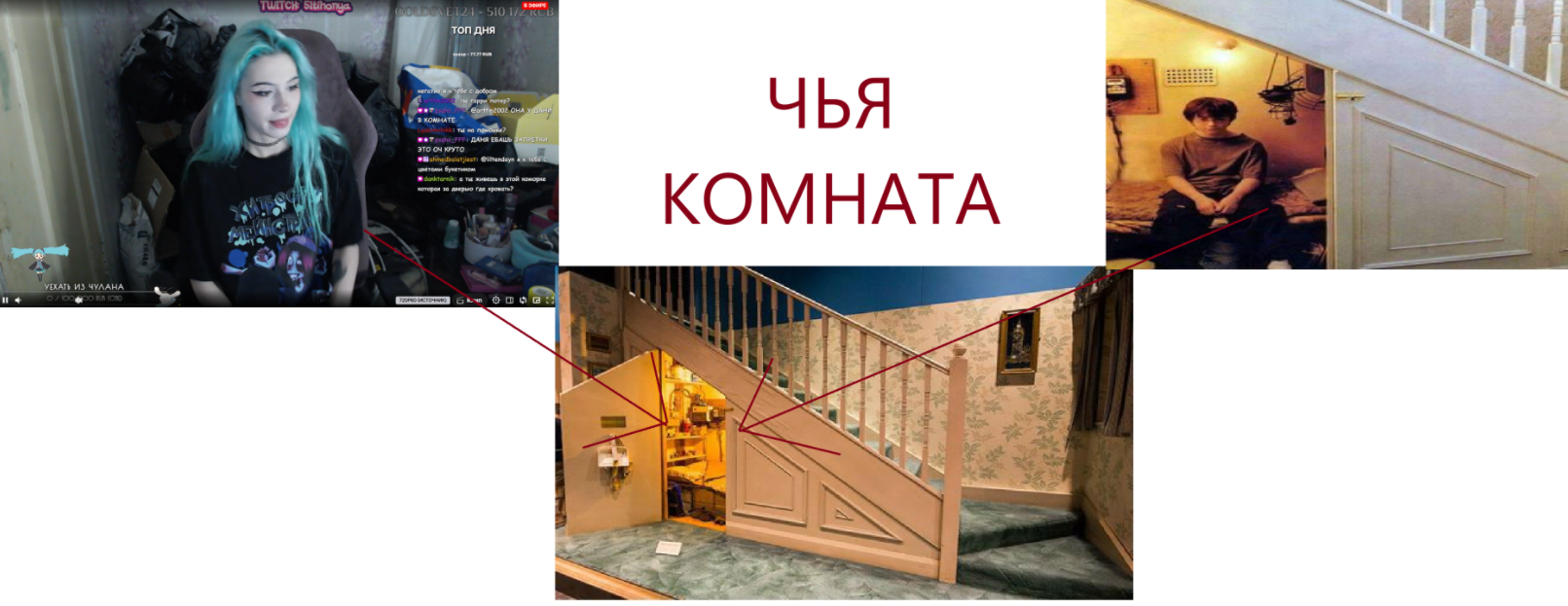 image - изображение на LocalQQ