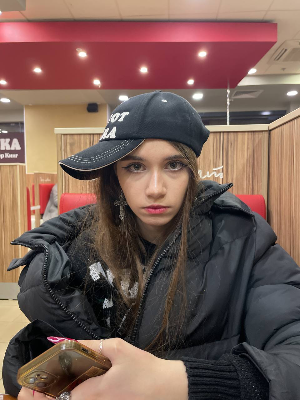 image - изображение на LocalQQ