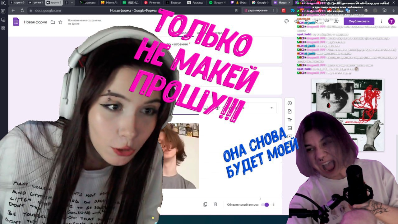image - изображение на LocalQQ