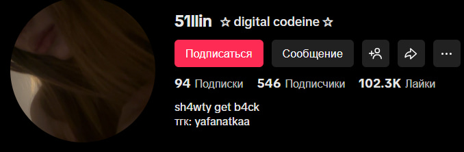 692e0353247b8_1764623187 - изображение на LocalQQ