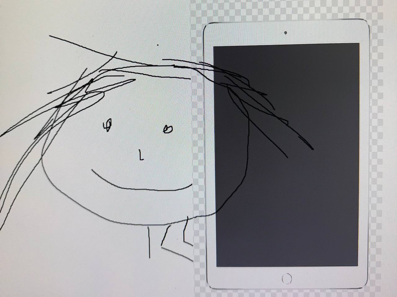 iYxQlX_1774991025 - изображение на LocalQQ