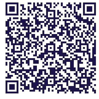 6994eae3cfe69_1771367139 - изображение на LocalQQ