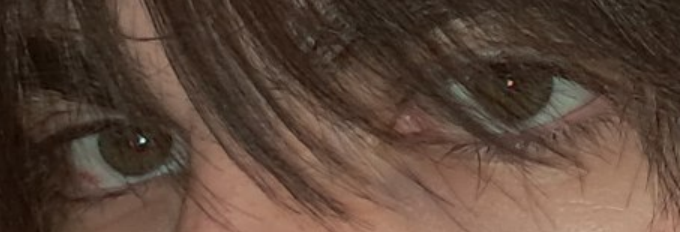 изображение_2026-03-12_042414232 - изображение на LocalQQ