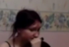 691f75554d92f_1763669333 - изображение на LocalQQ