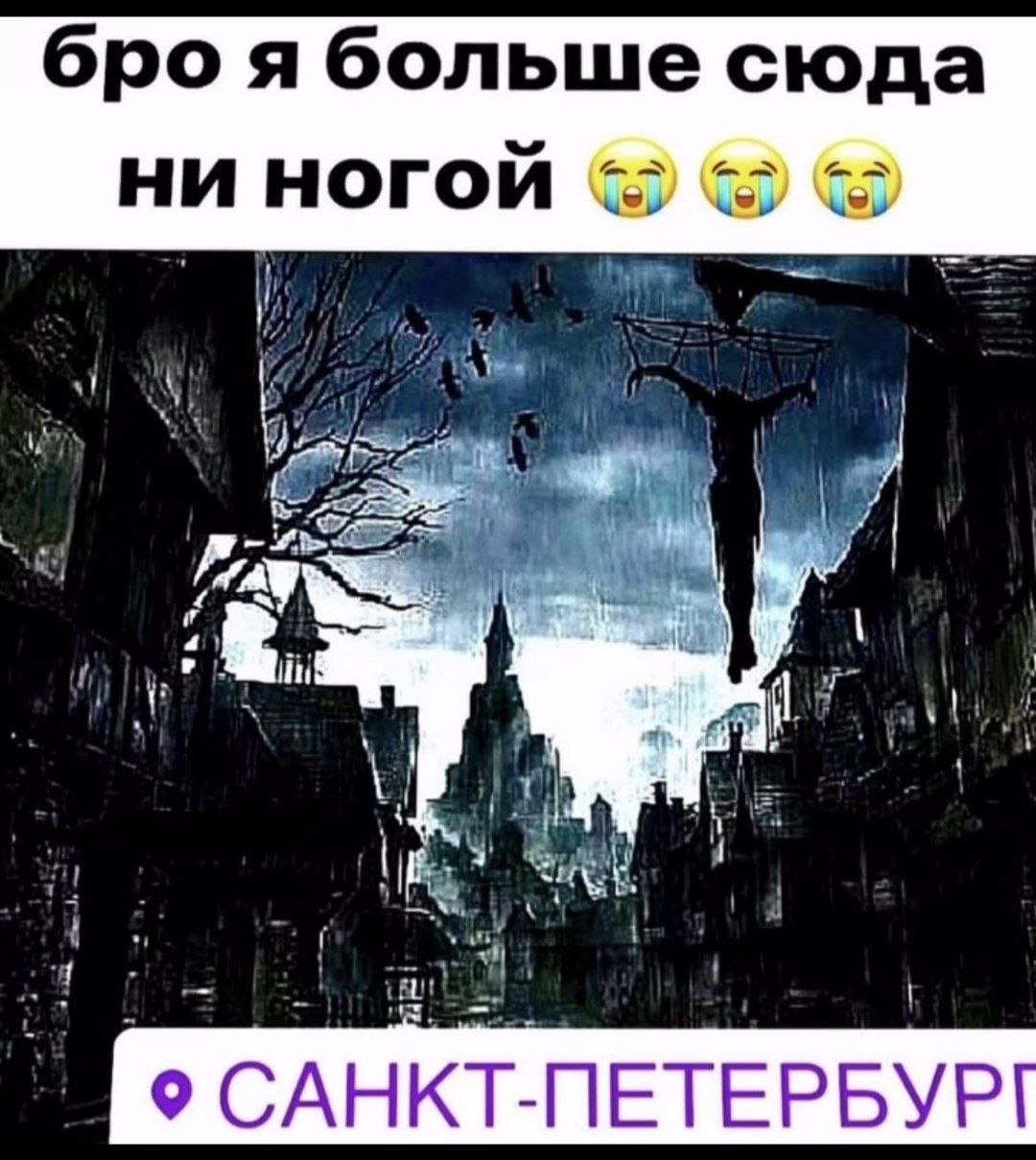 IMG_1870 - изображение на LocalQQ