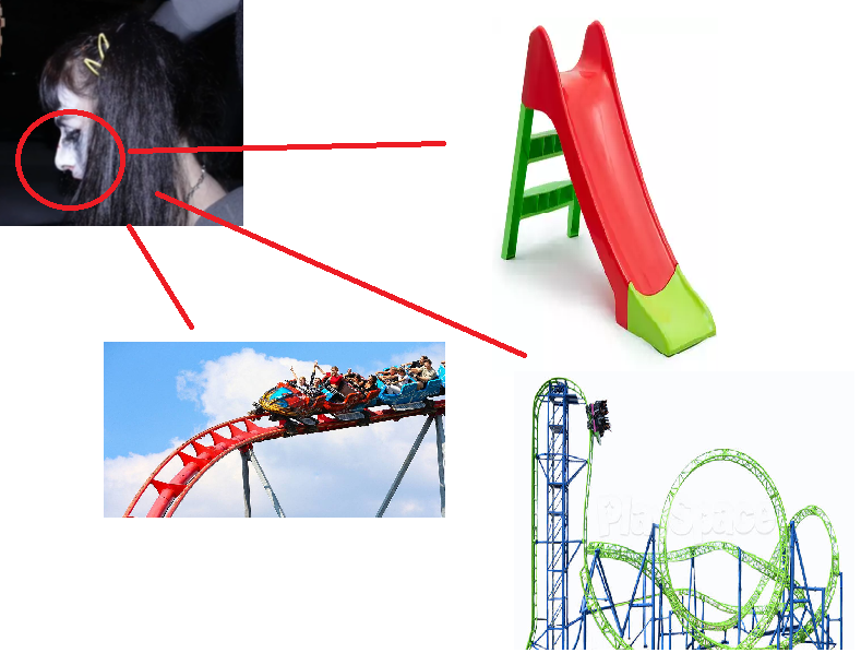 image - изображение на LocalQQ