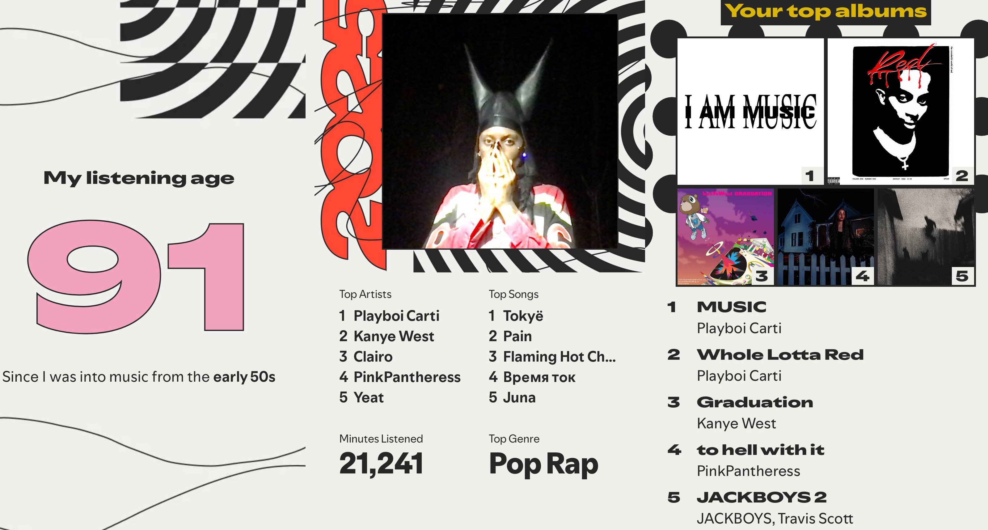 image - изображение на LocalQQ