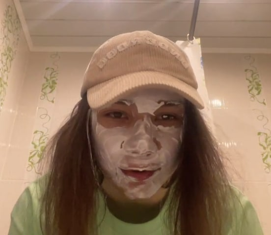 6949c9da3d237_1766443482 - изображение на LocalQQ