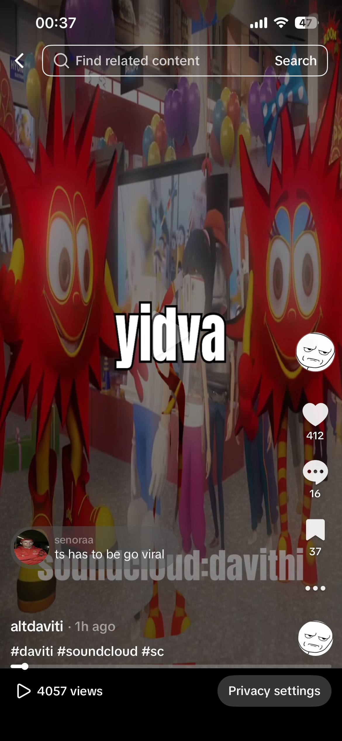 image - изображение на LocalQQ