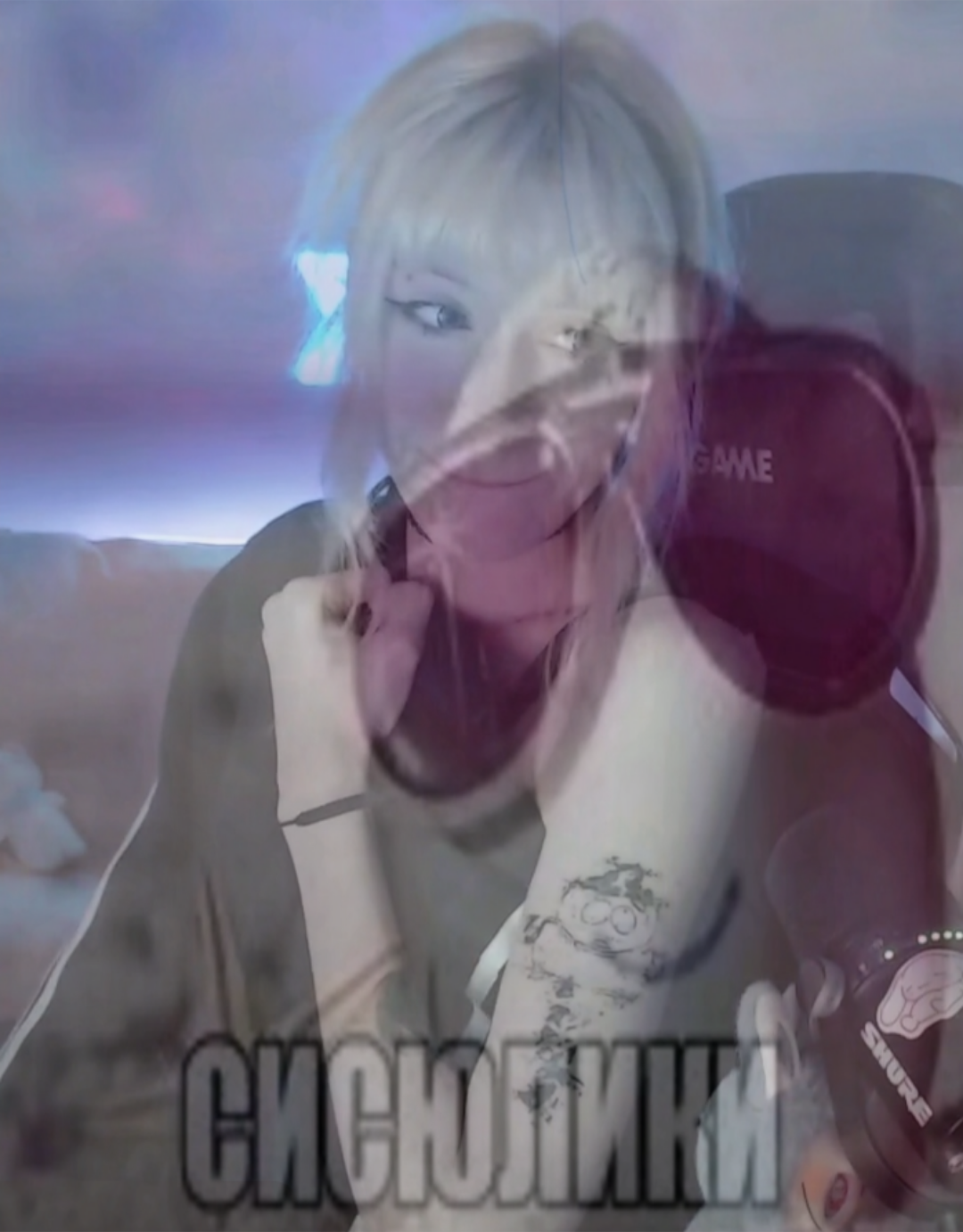 69446bf764386_1766091767 - изображение на LocalQQ