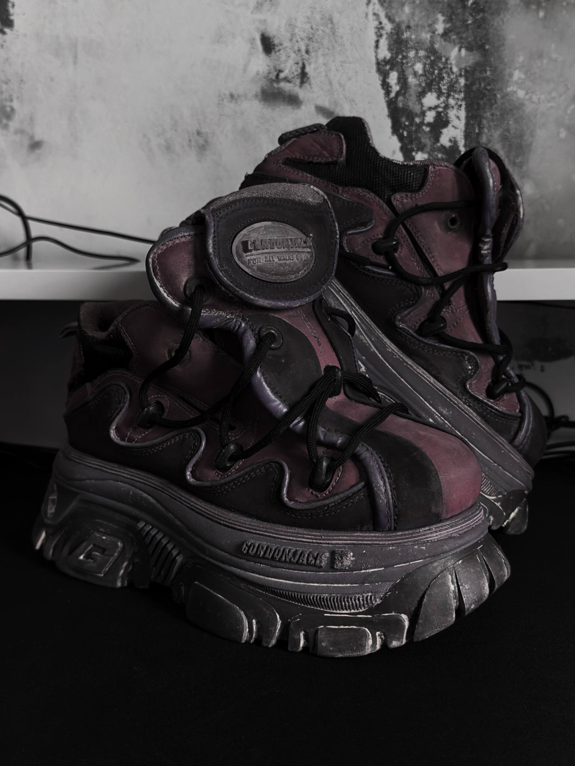 696594bba726c_1768264891 - изображение на LocalQQ