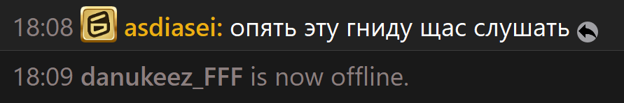 control_v - изображение на LocalQQ