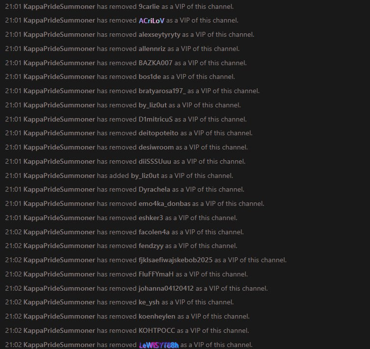 691a142f3a000_1763316783 - изображение на LocalQQ