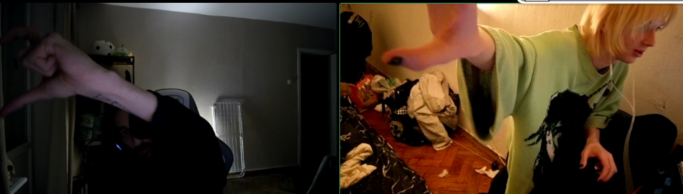 6983853f8800b_1770227007 - изображение на LocalQQ