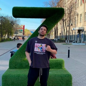 68f7ce7d0aef1_1761070717 - изображение на LocalQQ