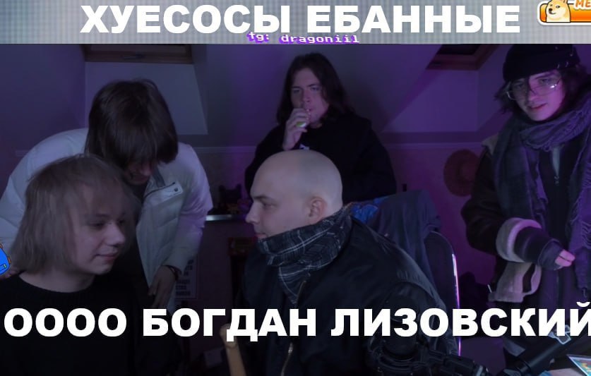 694f2b054d767_1766796037 - изображение на LocalQQ