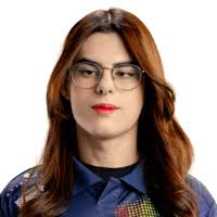 6934806a3484e_1765048426 - изображение на LocalQQ