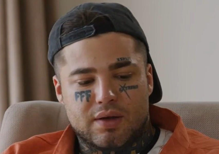 6922221cc95ec_1763844636 - изображение на LocalQQ